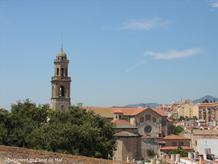 Parr&ograve;quia 05