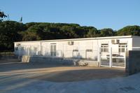 Secció Institut - 0913