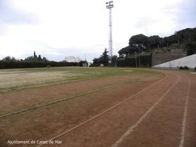 pista atletisme