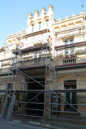fa&ccedil;ana bastida 171017