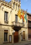 Ajuntament de Canet - any 2006
