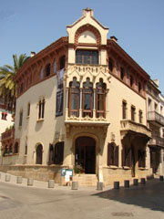 casa museu per a portada web