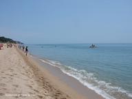 platja 2013