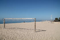 mobiliari esportiu platja 2017