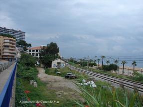 Zona vagons