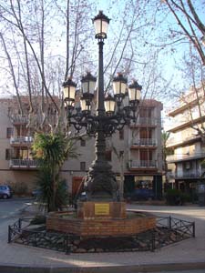 font pl Maci&agrave;