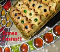 Bones Festes