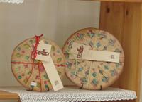 Vitralls de Canet Vitralls de Canet