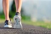 imatge web atletisme