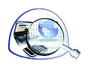 imatge web auditoria inform&agrave;tica