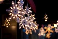 llum de nadal - imatge web