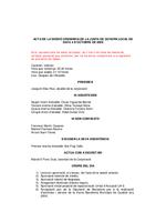 JGL 04/10/2006 - Acta retocada