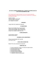 JGL 29/11/2006 - Acta retocada