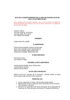 JGL 04/10/2007 - Acta retocada
