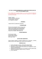 JGL 17/09/2007 - Acta retocada