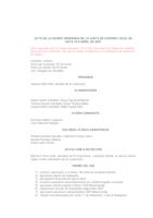 JGL 18/04/2017 - Acta retocada