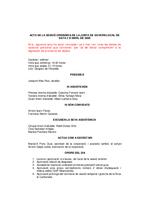 JGL 03/04/2008 - Acta retocada