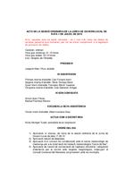 JGL 01/07/2011 - Acta retocada