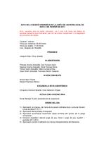 JGL 03/02/2012 - Acta retocada