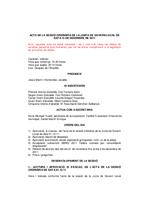 JGL 15/12/2011 - Acta retocada