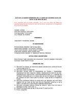 JGl 10/05/2012 - Acta retocada