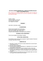 JGL 11/10/2012 - Acta retocada
