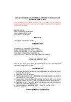 JGL 12/04/2012 - Acta retocada