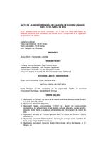 JGL 12/07/2012 - Acta retocada