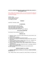 JGL 15/11/2012 - Acta retocada