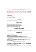 JGL 16/02/2012 - Acta retocada