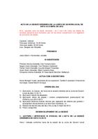 JGL 19/04/2012 - Acta retocada