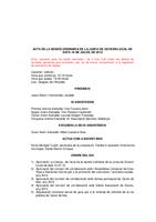 JGL 19/07/2012 - Acta retocada
