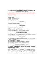 JGL 20/09/2012 - Acta retocada