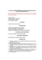 JGL 20/12/2012 - Acta retocada
