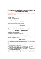 JGL 22/11/2012 - Acta retocada