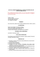 JGL 26/04/2012 - Acta retocada