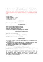JGL 27/12/2012 - Acta retocada