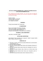 JGL 29/11/2012 - Acta retocada