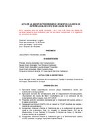 JGL 30/07/2012 extra i urgent - Acta retocada