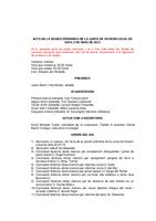 JGL 2/05/2013 - Acta retocada