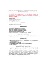 JGL 4/04/2013 - Acta retocada