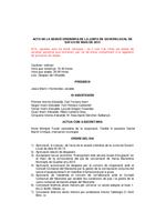 JGL 08/05/2013 - Acta retocada