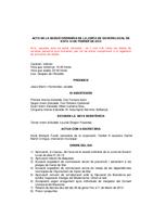 JGL 14/02/2013 - Acta retocada