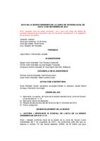 JGL 14/11/2013 - Acta retocada