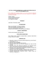 JGL 21/11/2013 - Acta retocada
