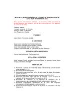 JGL 28/11/2013 - Acta retocada