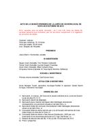 JGL 29/10/2013 - Acta retocada
