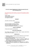 JGL 06/03/2014 - Acta retocada