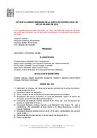 JGL 05/06/2014 - Acta retocada