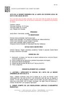 JGL 10/07/2014 - Acta retocada